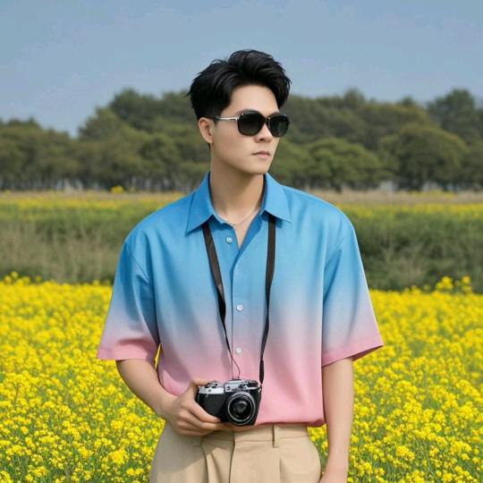 ℒᎭℯ⃝与你ᩚ🍒꯭相馮ᮨꦿ࿐