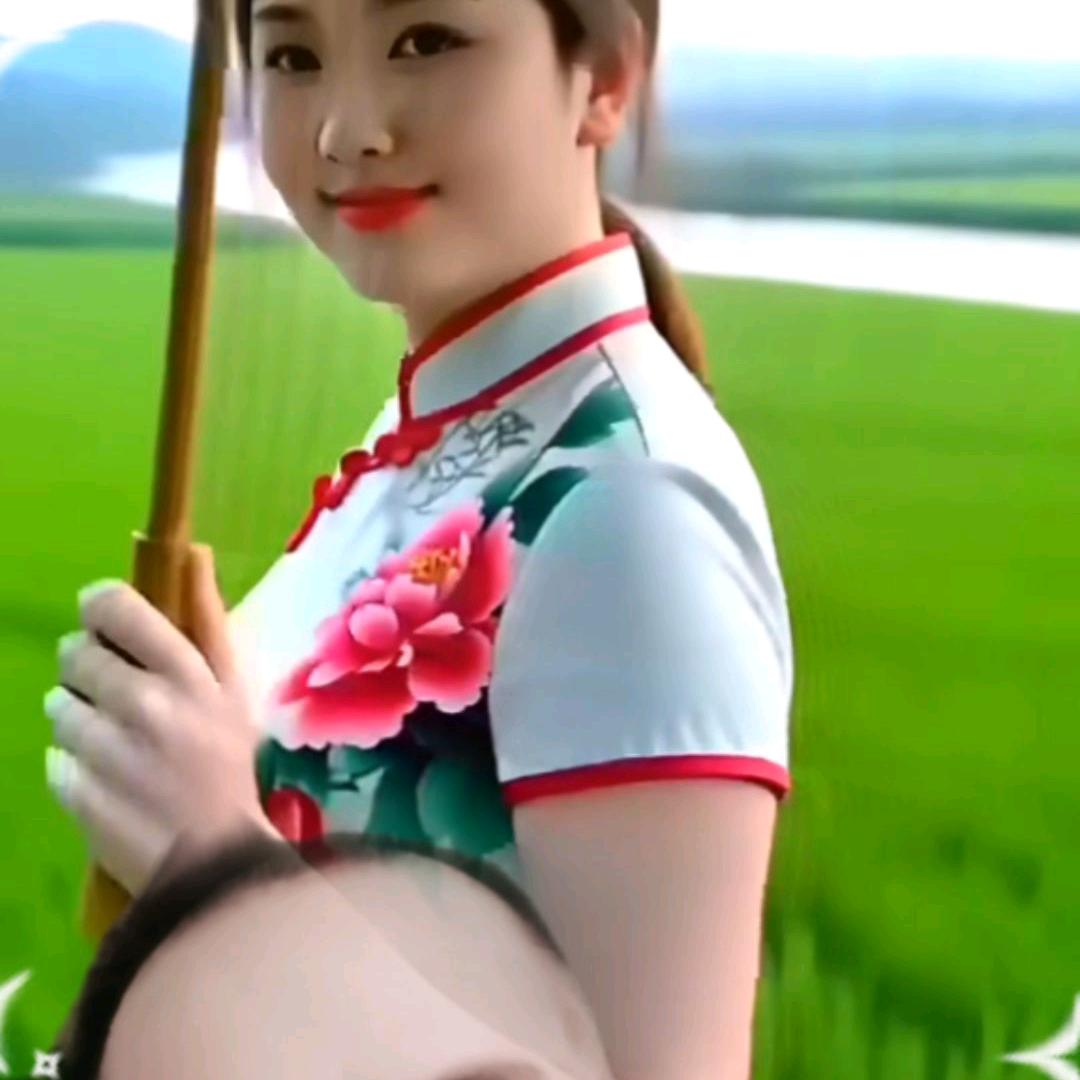 李泽贵