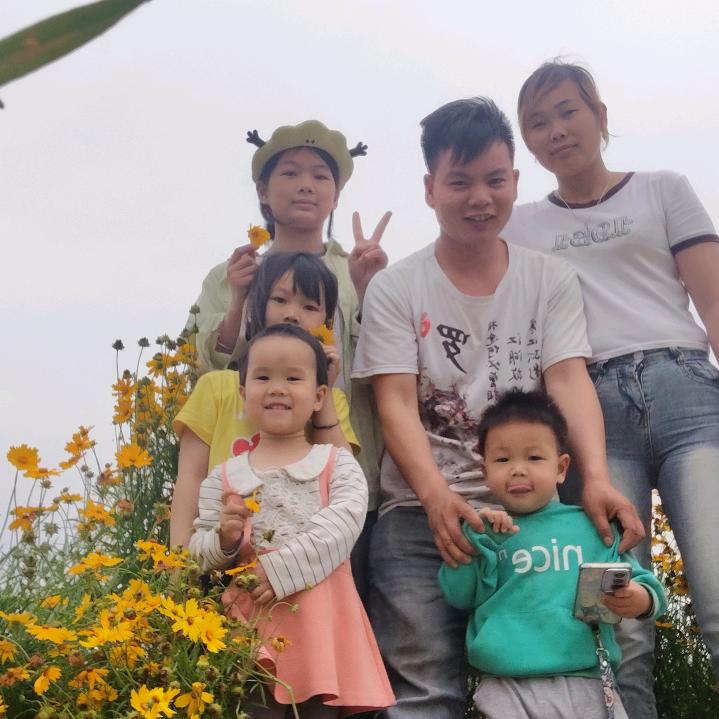 ℳঞᩚ听闻➹余生꧔ꦿ᭄