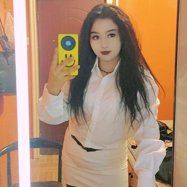 无所谓 😂