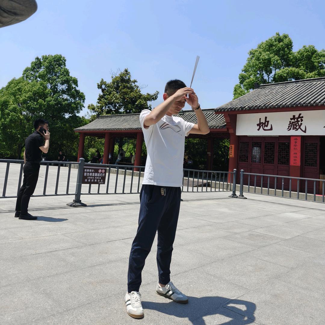 郑州市机械租赁