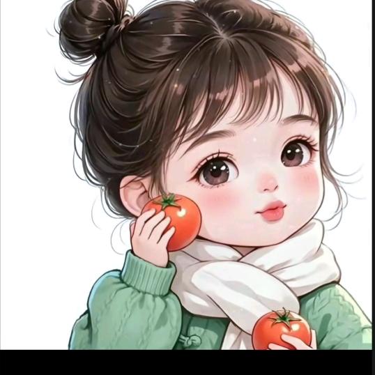 王爷→驾到