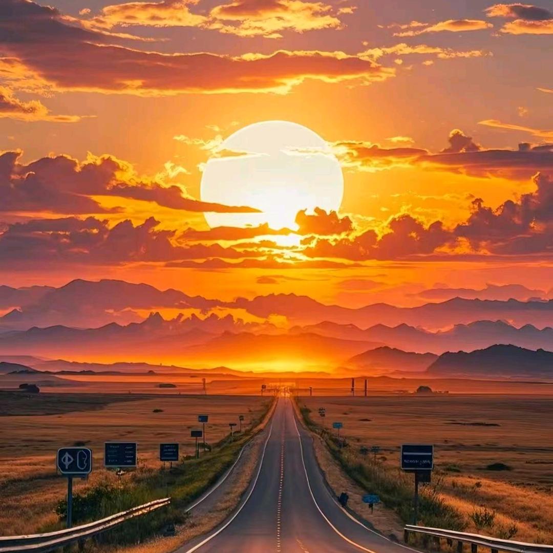 红日台球俱乐部