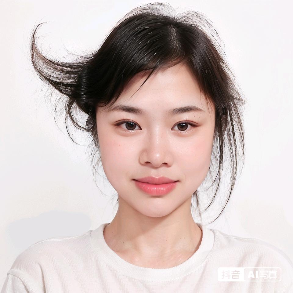 七叶一枝花