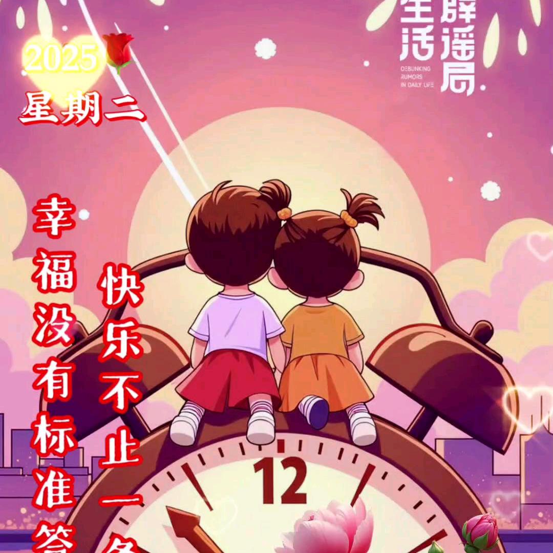 我是个最熟悉的陌生人