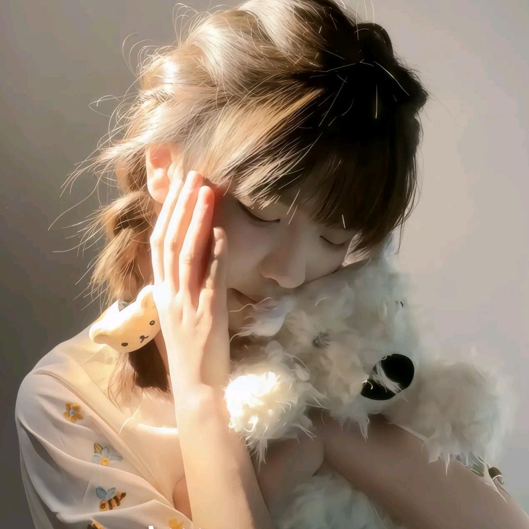 私欲乱人心ᥫ᭡、