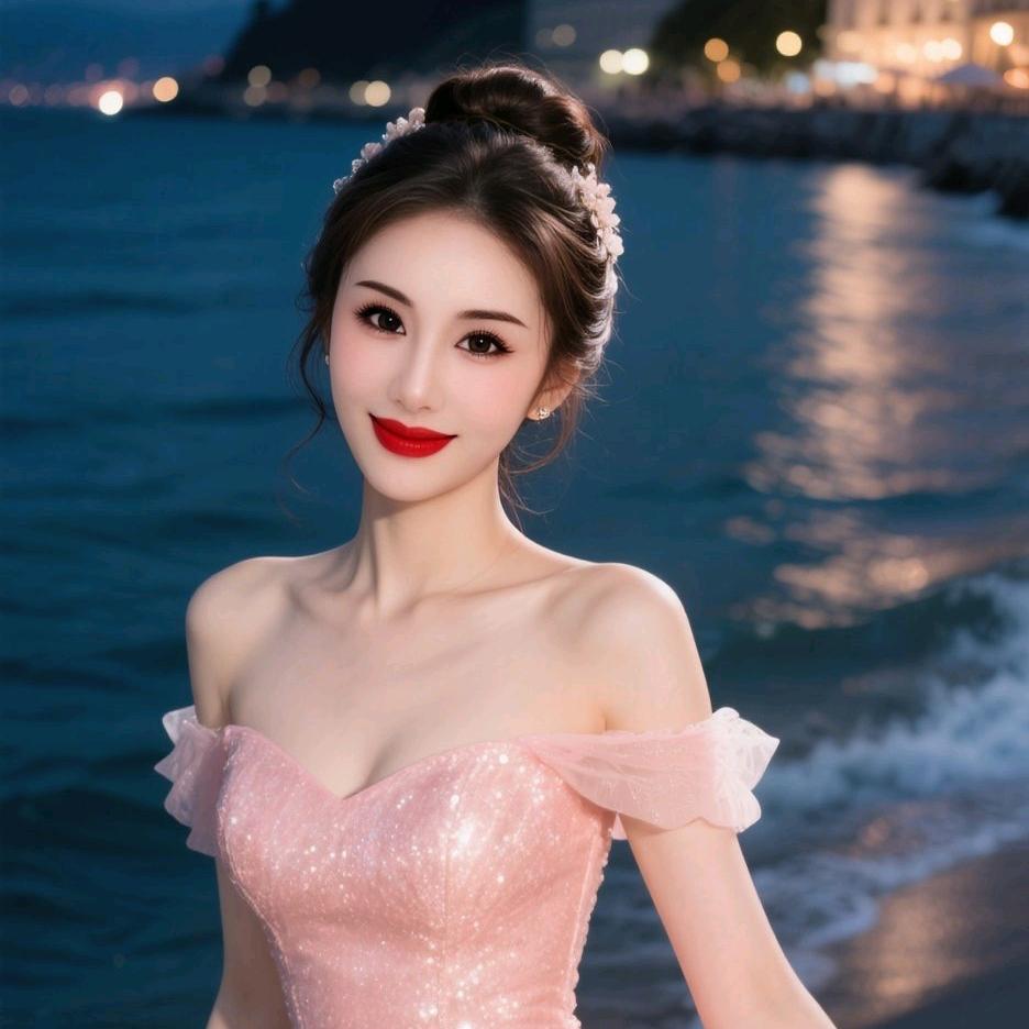 公主爱吃玩（武汉）
