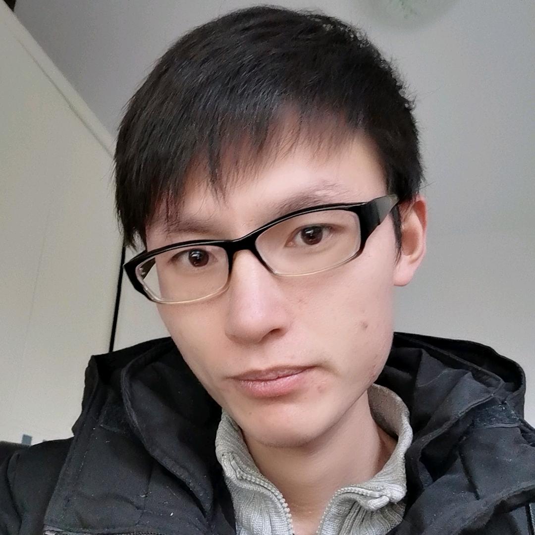 张凯笛子