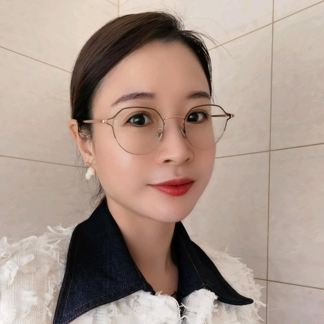 禧医扁鹊·李辉韩成美容专用号