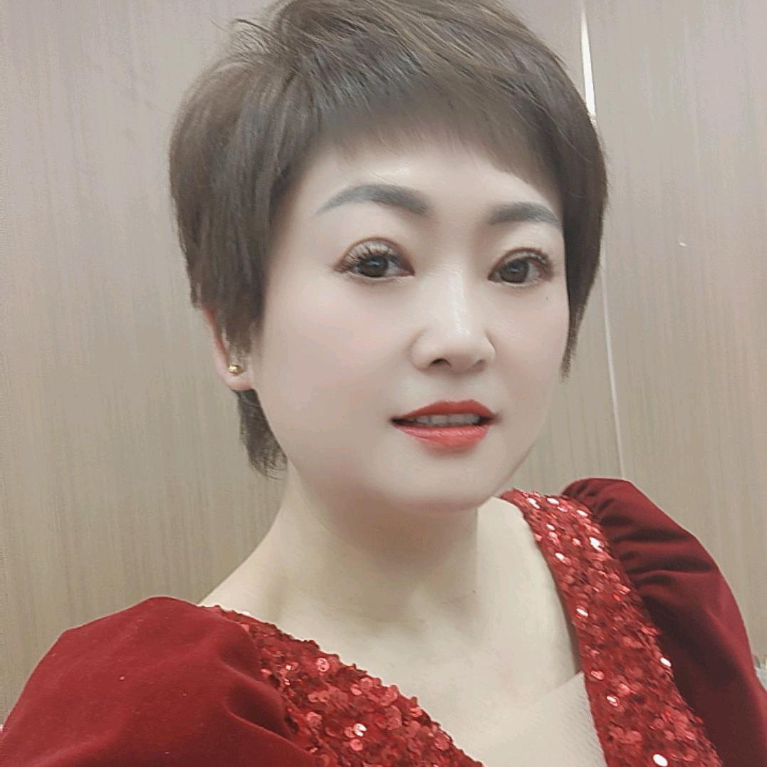 十堰电线电缆厂家直销(平姐）