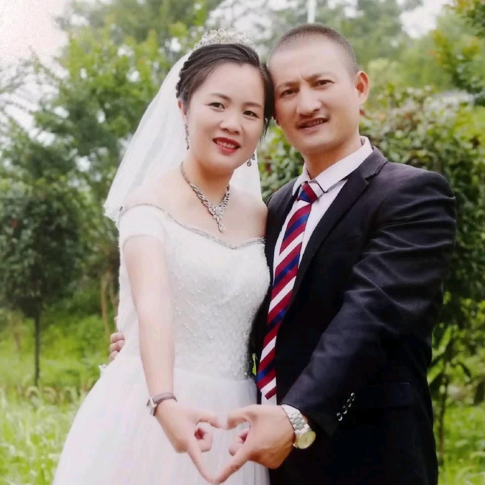 江苏省宜兴市峰哥爱河狸