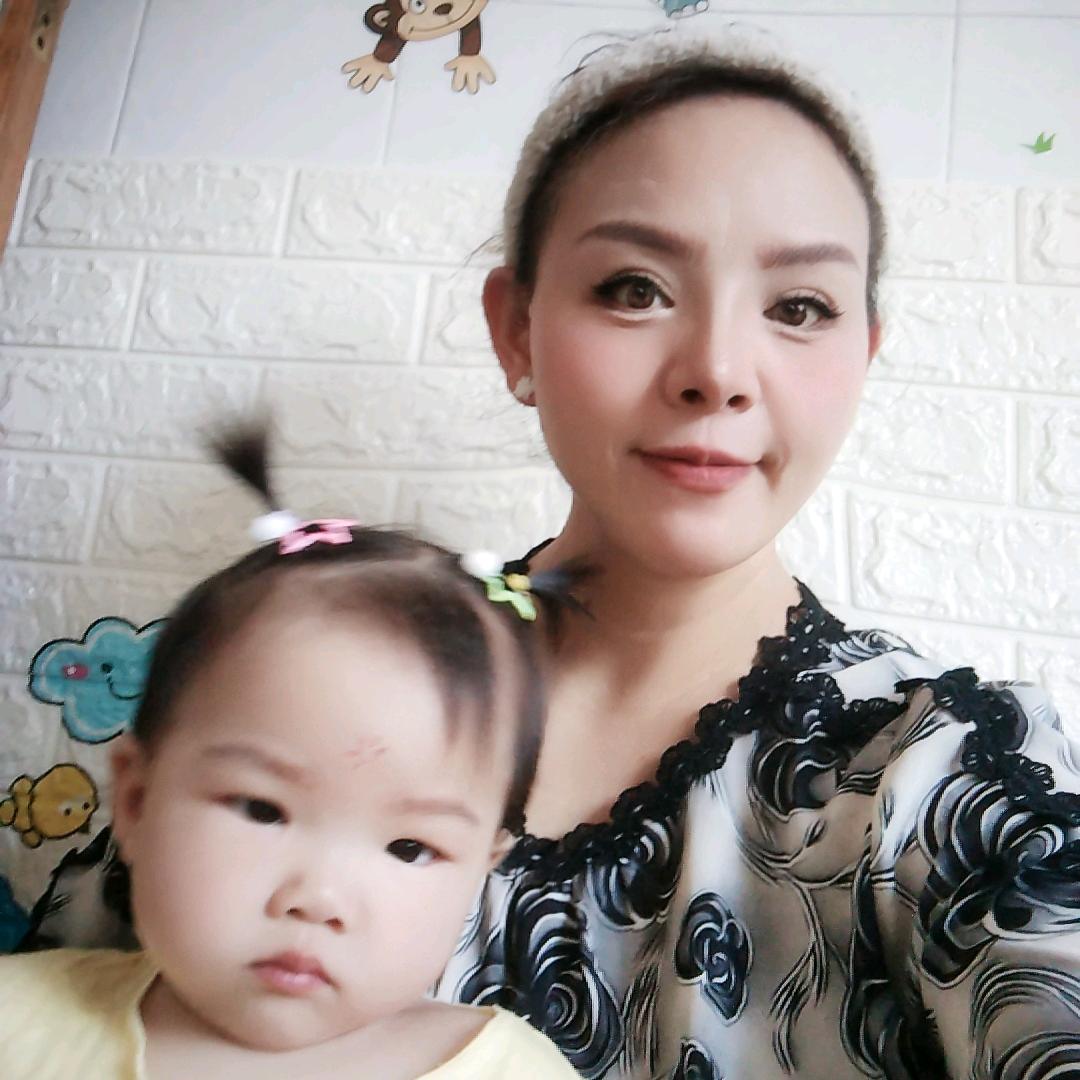 徐思琪（新人首播6.50）