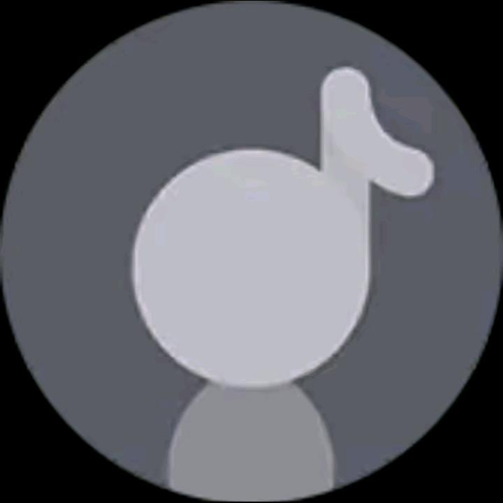 抖音老登（已开学）