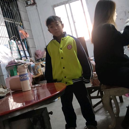 苦中苦李