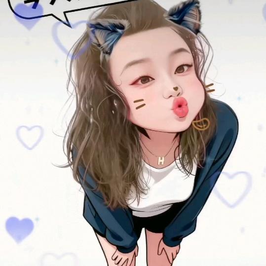 এ₅₂₀¹³¹⁴