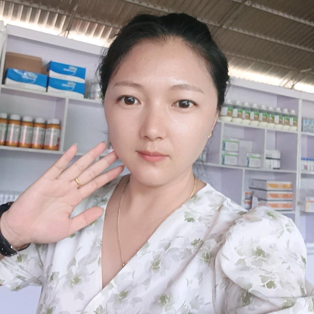 永德县农资啊梅