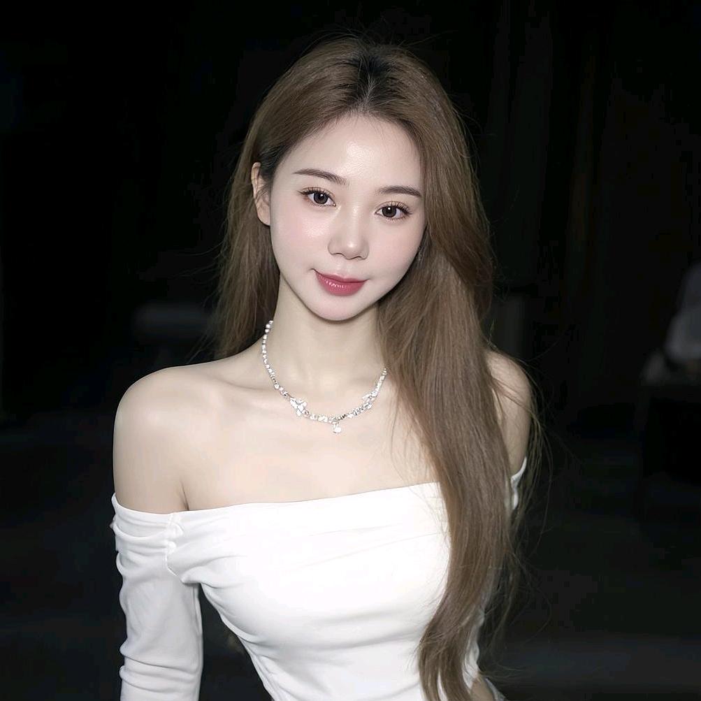 向家丫头