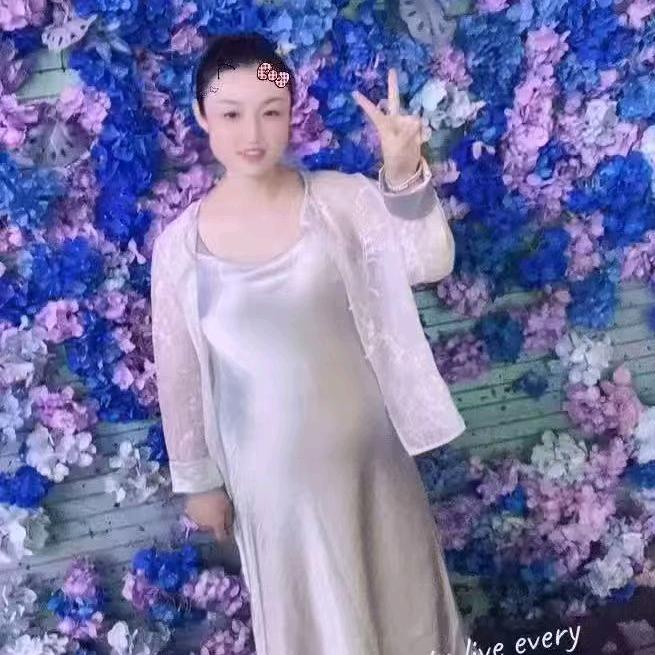 山西太原🎉.粮糖诺棉🎈.証诺粮棉