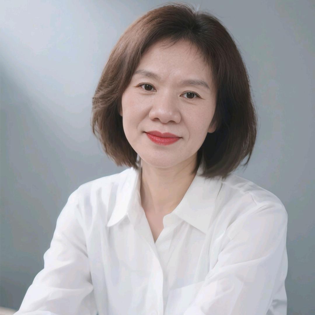 龙鱼爱生活