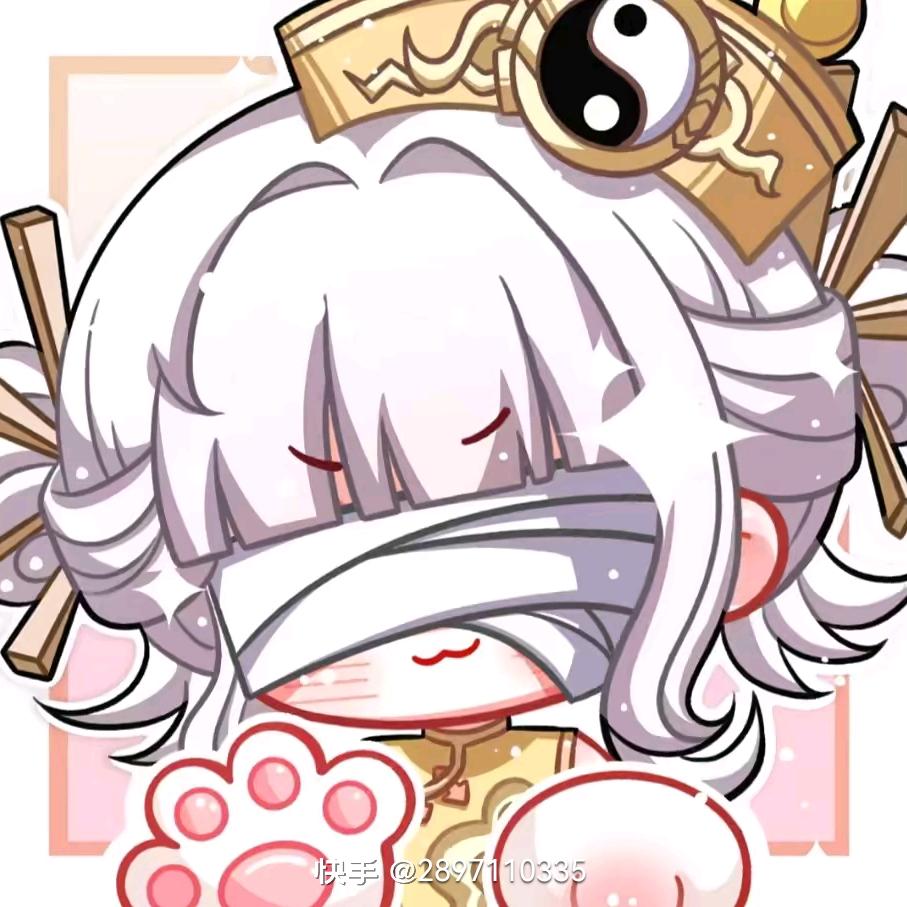 （旭）～.！