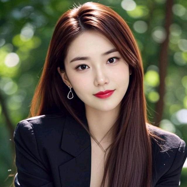 এ᭄静待开花🌸🌺