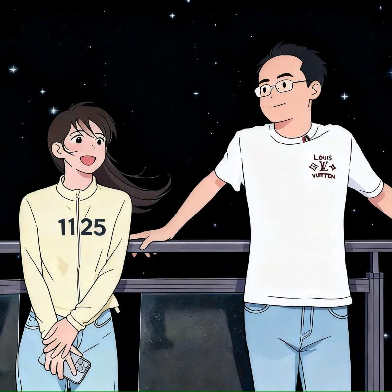 尧YAO🐿️
