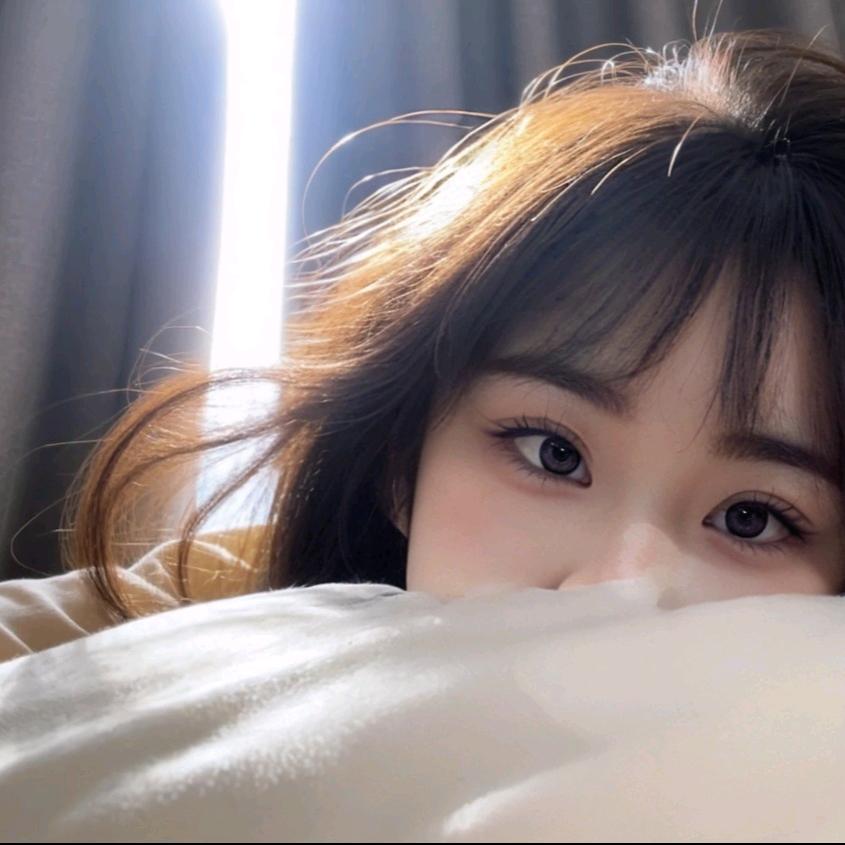 🦋ℒᎭℯ⃝傻💞丫头: ℒᎭℯ⃝傻