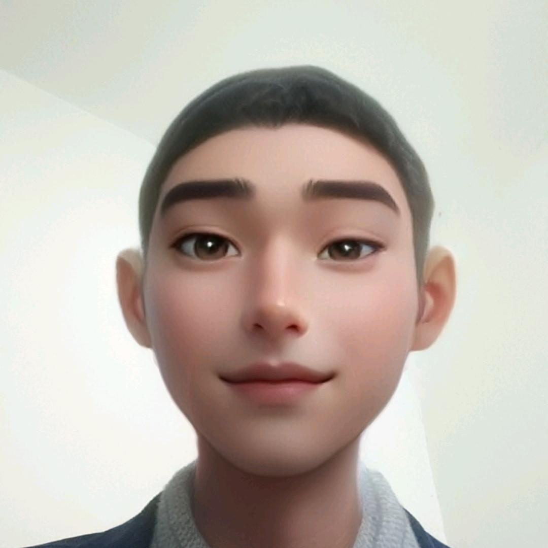 再不更换