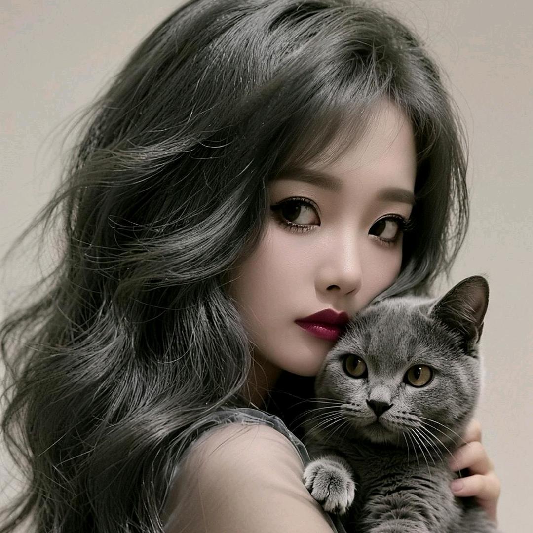 ₅²⁰傻丫头¹³₁₄