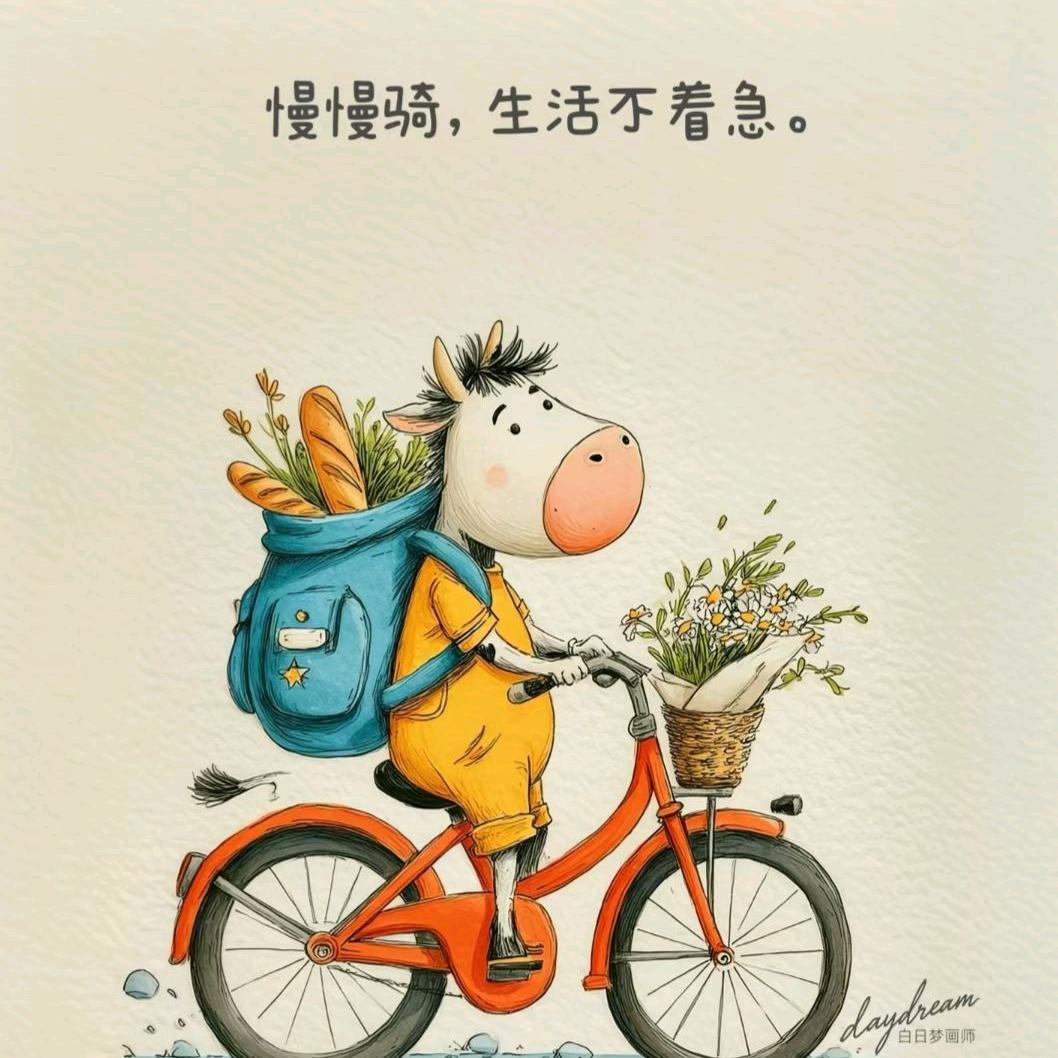 ℳ꧔ꦿ℘㞮᭄ᩚ꯭ᩚ꧔ꦿ孞᭄꧔࿐