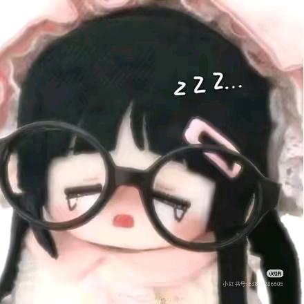 小羊得志˃ 𖥦 ˂