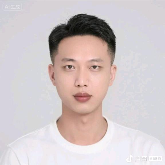 💎海棠💎 听风💎