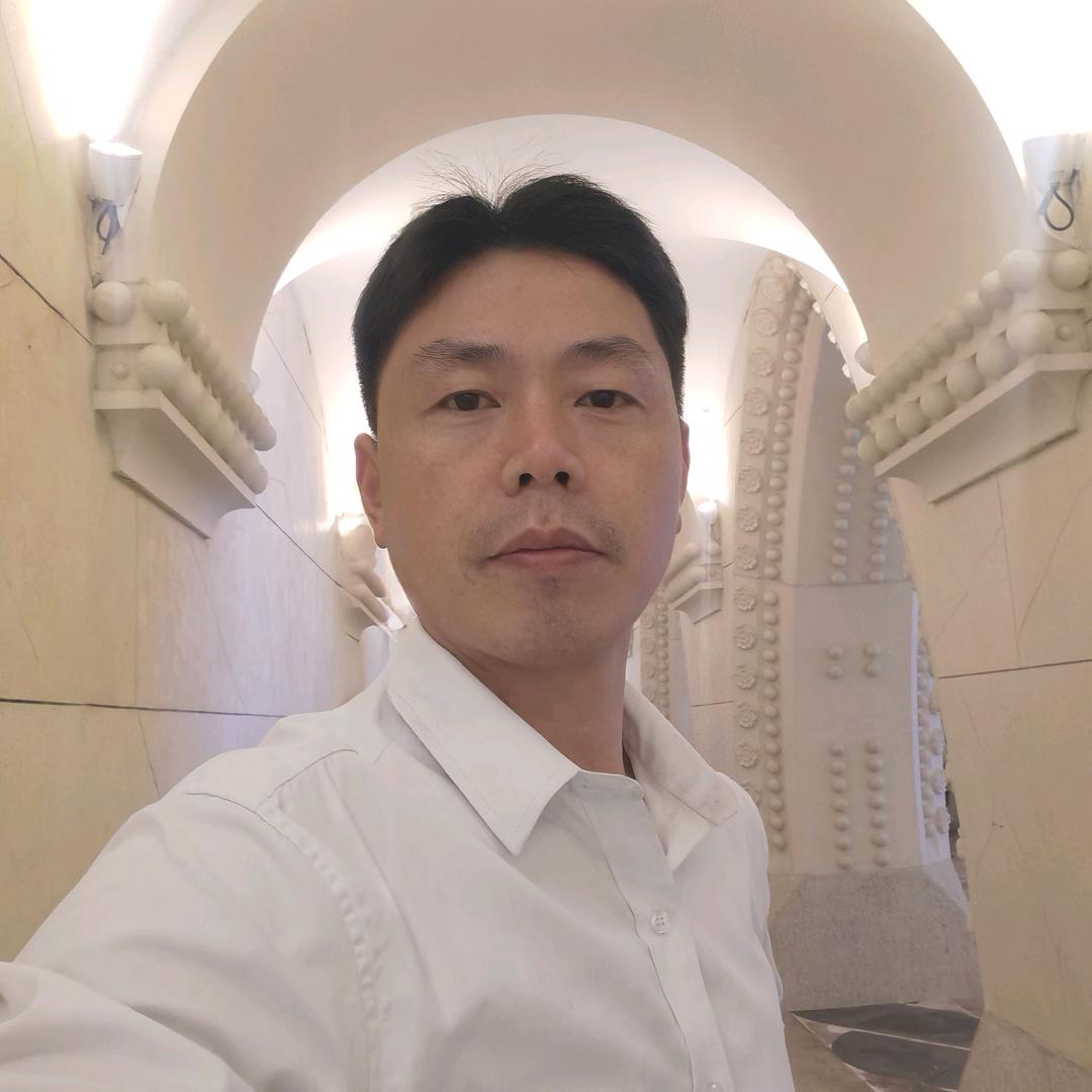 文强