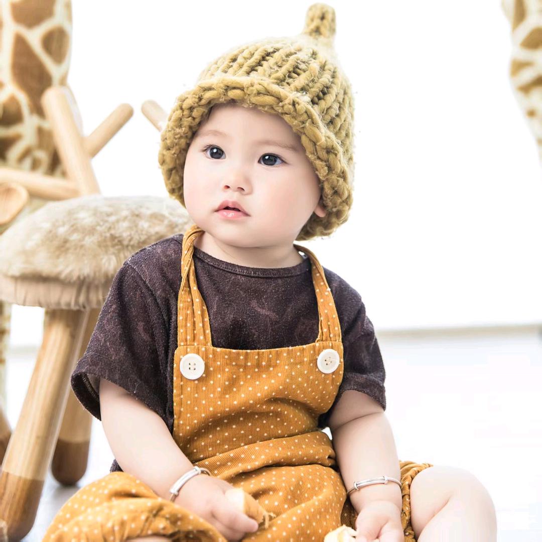 开心🌹快乐🌹🌹