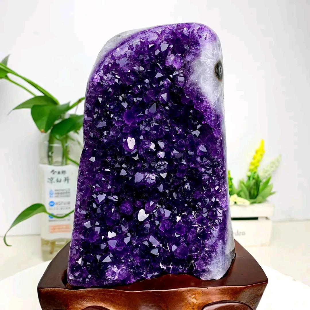 晶凤呈祥