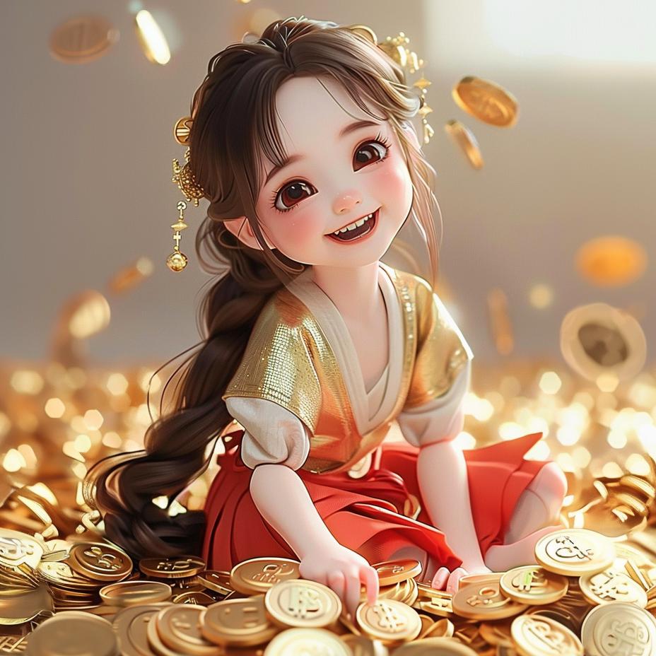 不留恋🦜不值得