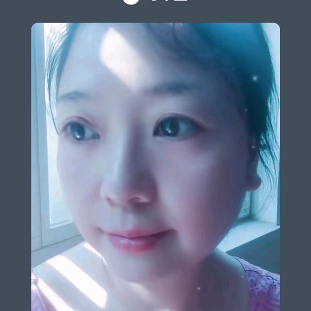 在云阳做皮肤管理的毛姐