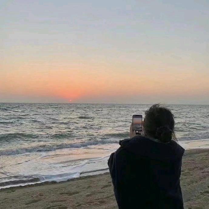 日照-观察家🤩