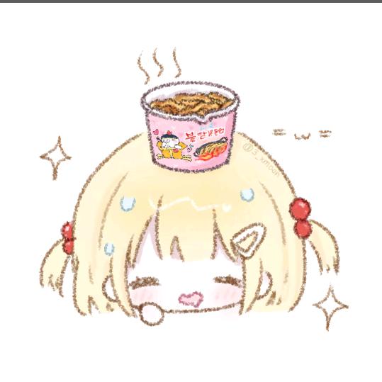 柠檬精🍋