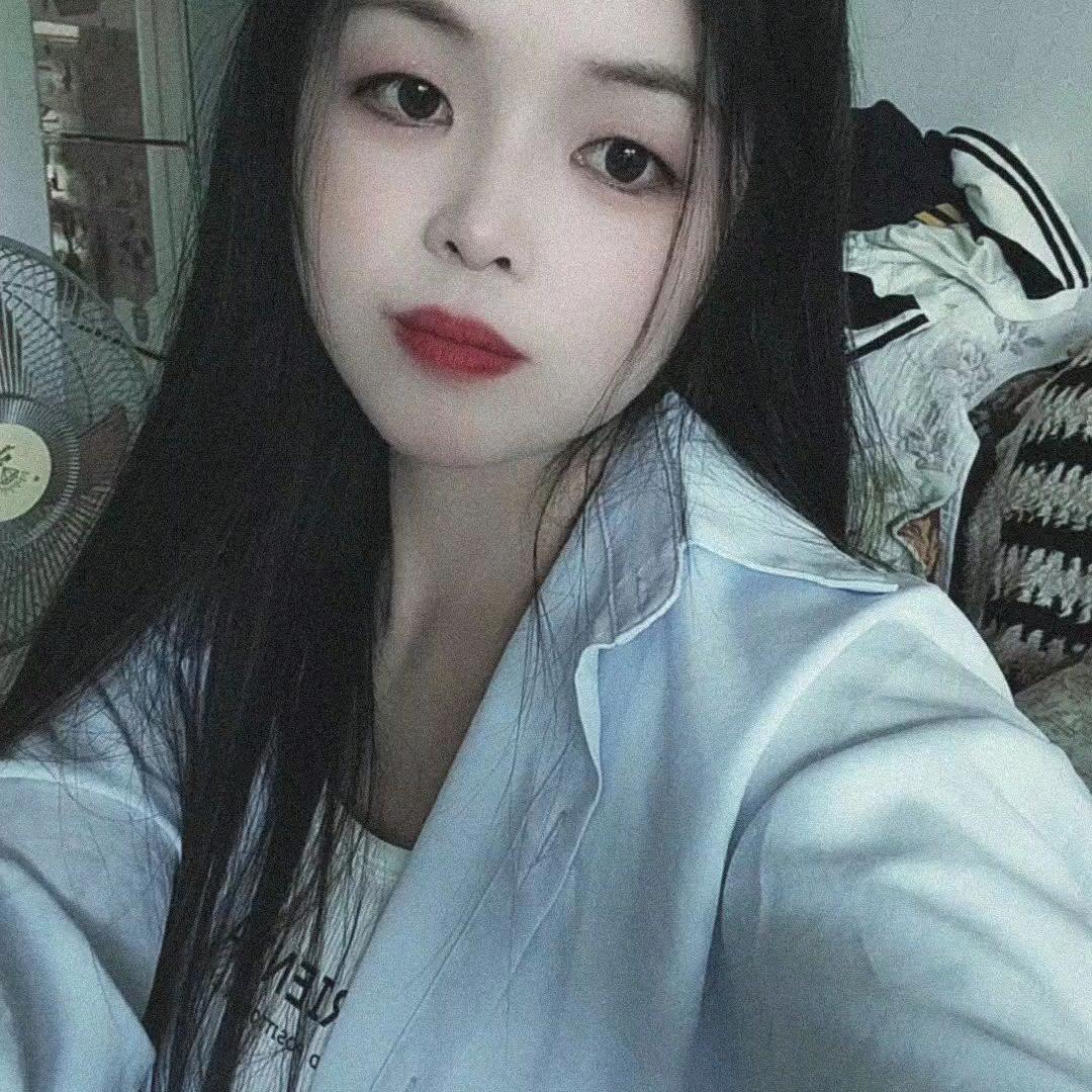 ଲᩚ᭄往ᤢ后ᤢ౪ᩚ.余ᤢ生ᤢぅ