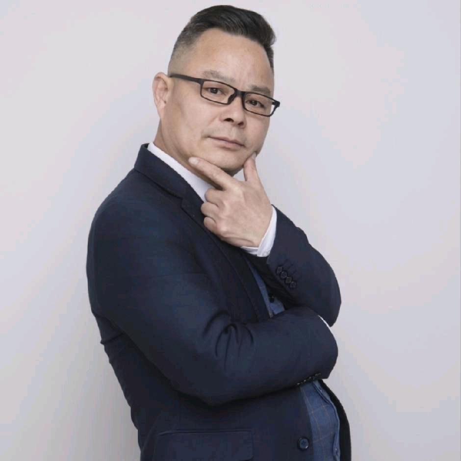 房联蓉城贾老师说房