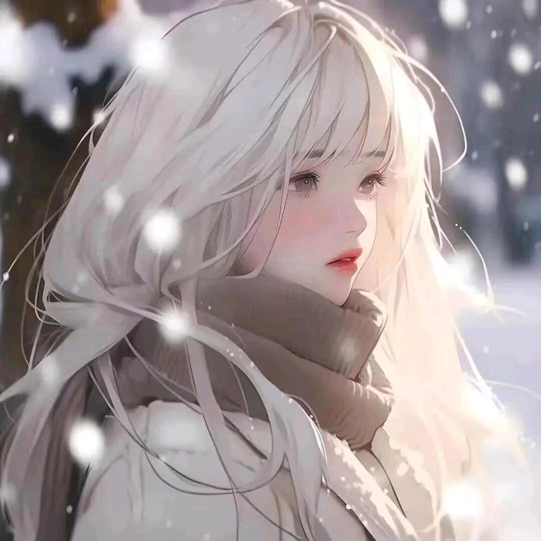 卖孟宇的小女孩🌱