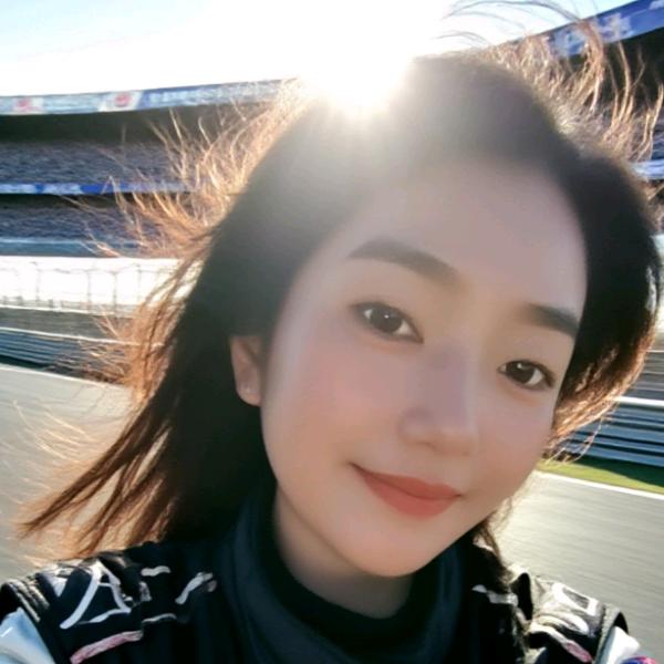 我的世界里不需要骗人