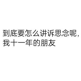 随风去吧