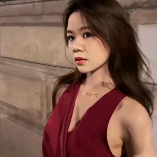 梦£魇