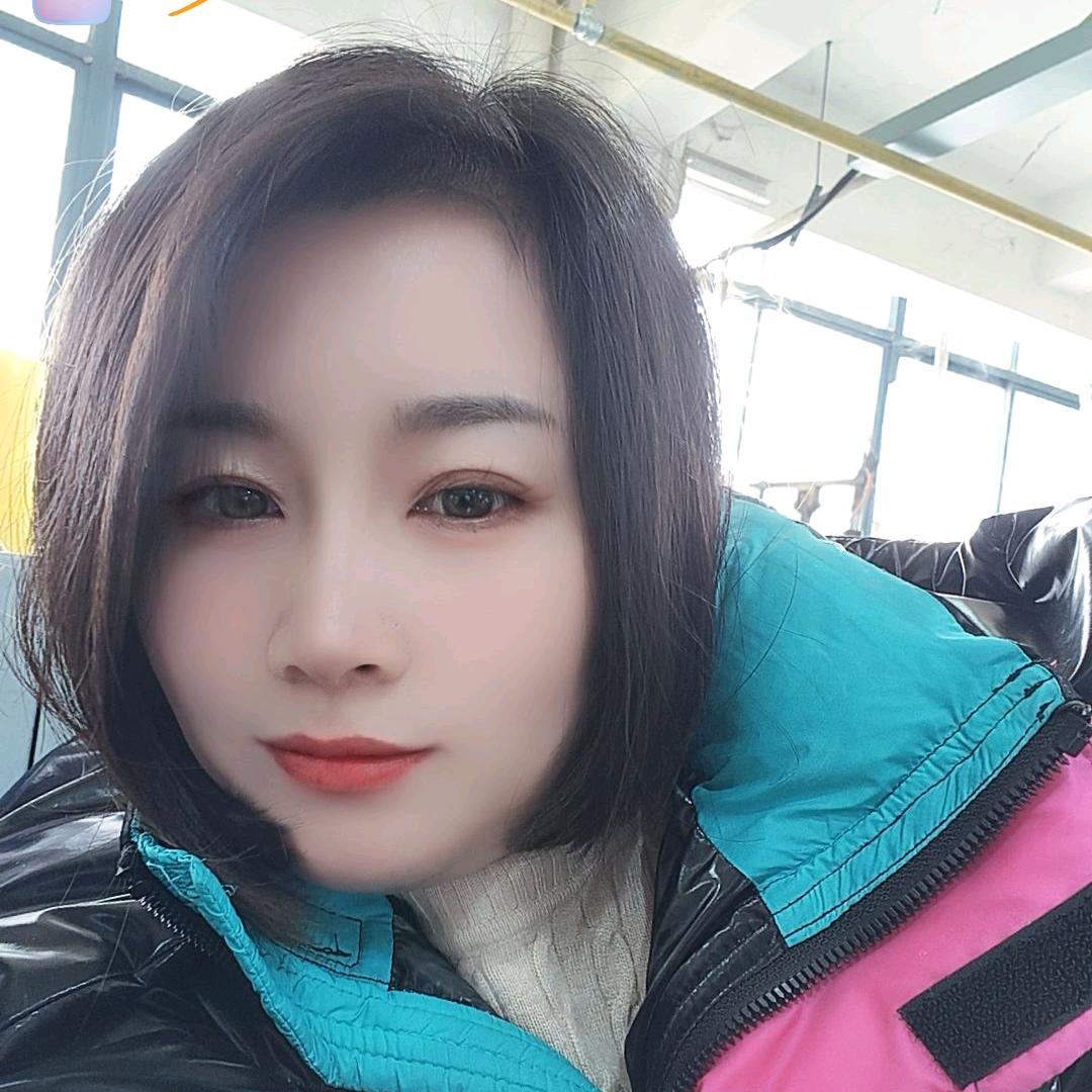 💗᭄秋秋ᝰᩚꦿ
