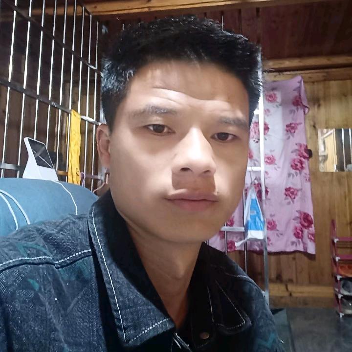 AA台江卖鱼🐟需要联系我。