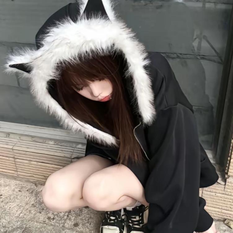 我又欠你什么了