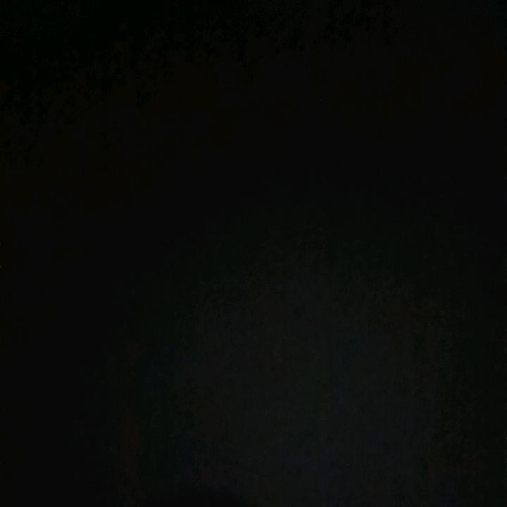 এ᭄🦋💕💕এ᭄