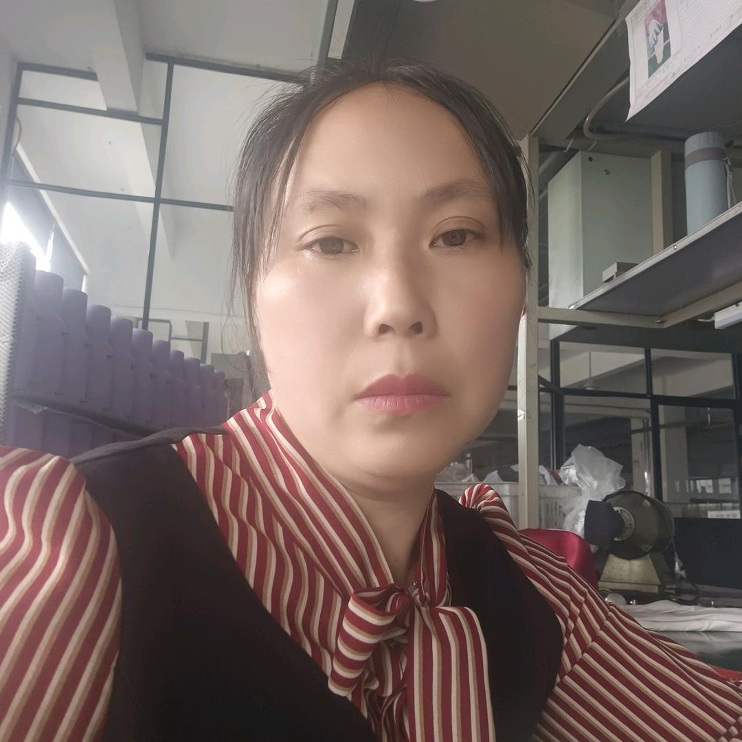 爱你一生一世